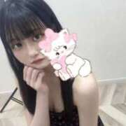 ヒメ日記 2025/08/26 00:35 投稿 まどか★キス中毒！超絶敏感JD Chloe鶯谷・上野店 S級素人清楚系デリヘル