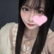 ヒメ日記 2025/08/27 19:19 投稿 まどか★キス中毒！超絶敏感JD Chloe鶯谷・上野店 S級素人清楚系デリヘル