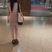 ヒメ日記 2025/08/28 00:18 投稿 まどか★キス中毒！超絶敏感JD Chloe鶯谷・上野店 S級素人清楚系デリヘル