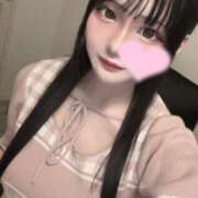 ヒメ日記 2025/08/28 10:04 投稿 まどか★キス中毒！超絶敏感JD Chloe鶯谷・上野店 S級素人清楚系デリヘル