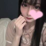 ヒメ日記 2025/08/28 14:03 投稿 まどか★キス中毒！超絶敏感JD Chloe鶯谷・上野店 S級素人清楚系デリヘル