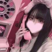 ヒメ日記 2025/08/28 21:33 投稿 まどか★キス中毒！超絶敏感JD Chloe鶯谷・上野店 S級素人清楚系デリヘル