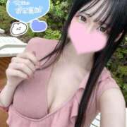 ヒメ日記 2025/08/28 23:35 投稿 まどか★キス中毒！超絶敏感JD Chloe鶯谷・上野店 S級素人清楚系デリヘル