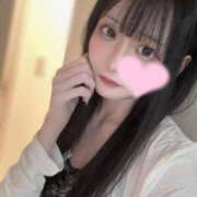 ヒメ日記 2025/08/29 20:59 投稿 まどか★キス中毒！超絶敏感JD Chloe鶯谷・上野店 S級素人清楚系デリヘル