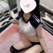 ヒメ日記 2025/08/29 23:20 投稿 まどか★キス中毒！超絶敏感JD Chloe鶯谷・上野店 S級素人清楚系デリヘル