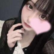 ヒメ日記 2025/08/30 00:20 投稿 まどか★キス中毒！超絶敏感JD Chloe鶯谷・上野店 S級素人清楚系デリヘル