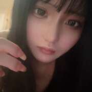 ヒメ日記 2025/08/30 14:05 投稿 まどか★キス中毒！超絶敏感JD Chloe鶯谷・上野店 S級素人清楚系デリヘル