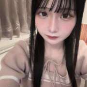 ヒメ日記 2025/08/31 18:58 投稿 まどか★キス中毒！超絶敏感JD Chloe鶯谷・上野店 S級素人清楚系デリヘル