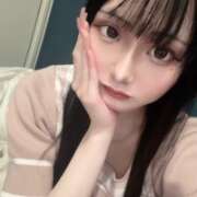 ヒメ日記 2025/08/31 21:39 投稿 まどか★キス中毒！超絶敏感JD Chloe鶯谷・上野店 S級素人清楚系デリヘル