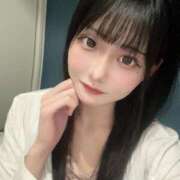 ヒメ日記 2025/09/01 11:50 投稿 まどか★キス中毒！超絶敏感JD Chloe鶯谷・上野店 S級素人清楚系デリヘル