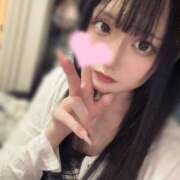 ヒメ日記 2025/09/01 18:08 投稿 まどか★キス中毒！超絶敏感JD Chloe鶯谷・上野店 S級素人清楚系デリヘル