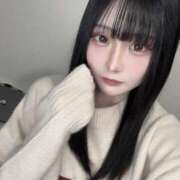 ヒメ日記 2025/09/02 00:05 投稿 まどか★キス中毒！超絶敏感JD Chloe鶯谷・上野店 S級素人清楚系デリヘル