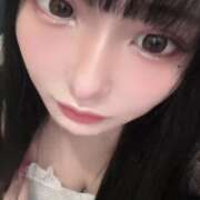 ヒメ日記 2025/09/02 16:03 投稿 まどか★キス中毒！超絶敏感JD Chloe鶯谷・上野店 S級素人清楚系デリヘル