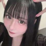 ヒメ日記 2025/09/03 09:19 投稿 まどか★キス中毒！超絶敏感JD Chloe鶯谷・上野店 S級素人清楚系デリヘル