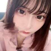 ヒメ日記 2025/09/06 00:49 投稿 まどか★キス中毒！超絶敏感JD Chloe鶯谷・上野店 S級素人清楚系デリヘル