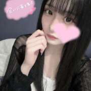 ヒメ日記 2025/09/06 15:37 投稿 まどか★キス中毒！超絶敏感JD Chloe鶯谷・上野店 S級素人清楚系デリヘル