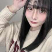 ヒメ日記 2025/09/06 23:02 投稿 まどか★キス中毒！超絶敏感JD Chloe鶯谷・上野店 S級素人清楚系デリヘル