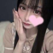 ヒメ日記 2025/09/08 13:05 投稿 まどか★キス中毒！超絶敏感JD Chloe鶯谷・上野店 S級素人清楚系デリヘル