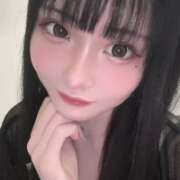 ヒメ日記 2025/09/09 12:19 投稿 まどか★キス中毒！超絶敏感JD Chloe鶯谷・上野店 S級素人清楚系デリヘル