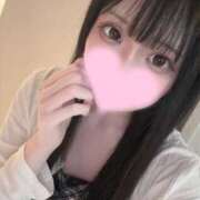 ヒメ日記 2025/09/09 14:44 投稿 まどか★キス中毒！超絶敏感JD Chloe鶯谷・上野店 S級素人清楚系デリヘル