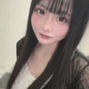 ヒメ日記 2025/09/09 23:35 投稿 まどか★キス中毒！超絶敏感JD Chloe鶯谷・上野店 S級素人清楚系デリヘル