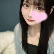 ヒメ日記 2025/09/10 13:01 投稿 まどか★キス中毒！超絶敏感JD Chloe鶯谷・上野店 S級素人清楚系デリヘル