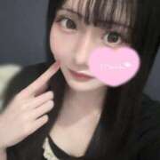 ヒメ日記 2025/09/11 10:37 投稿 まどか★キス中毒！超絶敏感JD Chloe鶯谷・上野店 S級素人清楚系デリヘル