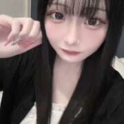 ヒメ日記 2025/09/11 13:24 投稿 まどか★キス中毒！超絶敏感JD Chloe鶯谷・上野店 S級素人清楚系デリヘル