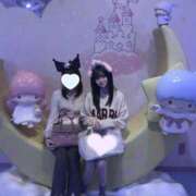 ヒメ日記 2025/09/11 14:18 投稿 まどか★キス中毒！超絶敏感JD Chloe鶯谷・上野店 S級素人清楚系デリヘル