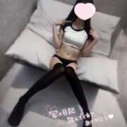 ヒメ日記 2025/09/11 18:18 投稿 まどか★キス中毒！超絶敏感JD Chloe鶯谷・上野店 S級素人清楚系デリヘル