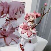 ヒメ日記 2025/09/12 09:18 投稿 まどか★キス中毒！超絶敏感JD Chloe鶯谷・上野店 S級素人清楚系デリヘル