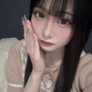 ヒメ日記 2025/09/12 17:01 投稿 まどか★キス中毒！超絶敏感JD Chloe鶯谷・上野店 S級素人清楚系デリヘル