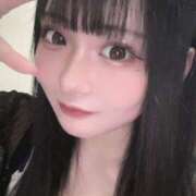 ヒメ日記 2025/09/12 20:04 投稿 まどか★キス中毒！超絶敏感JD Chloe鶯谷・上野店 S級素人清楚系デリヘル