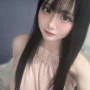 ヒメ日記 2025/09/13 13:44 投稿 まどか★キス中毒！超絶敏感JD Chloe鶯谷・上野店 S級素人清楚系デリヘル