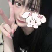 ヒメ日記 2025/09/13 18:17 投稿 まどか★キス中毒！超絶敏感JD Chloe鶯谷・上野店 S級素人清楚系デリヘル