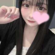 ヒメ日記 2025/09/15 13:44 投稿 まどか★キス中毒！超絶敏感JD Chloe鶯谷・上野店 S級素人清楚系デリヘル