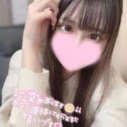 ヒメ日記 2025/09/18 23:47 投稿 まどか★キス中毒！超絶敏感JD Chloe鶯谷・上野店 S級素人清楚系デリヘル