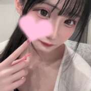 ヒメ日記 2025/09/19 18:25 投稿 まどか★キス中毒！超絶敏感JD Chloe鶯谷・上野店 S級素人清楚系デリヘル