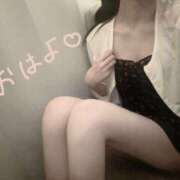 ヒメ日記 2025/09/20 11:05 投稿 まどか★キス中毒！超絶敏感JD Chloe鶯谷・上野店 S級素人清楚系デリヘル