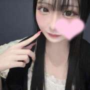 ヒメ日記 2025/09/22 13:34 投稿 まどか★キス中毒！超絶敏感JD Chloe鶯谷・上野店 S級素人清楚系デリヘル