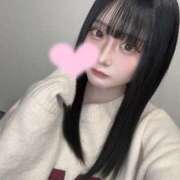 ヒメ日記 2025/09/23 20:07 投稿 まどか★キス中毒！超絶敏感JD Chloe鶯谷・上野店 S級素人清楚系デリヘル