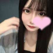 ヒメ日記 2025/09/24 21:32 投稿 まどか★キス中毒！超絶敏感JD Chloe鶯谷・上野店 S級素人清楚系デリヘル