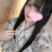 ヒメ日記 2025/09/24 22:48 投稿 まどか★キス中毒！超絶敏感JD Chloe鶯谷・上野店 S級素人清楚系デリヘル