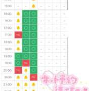 ヒメ日記 2025/09/25 15:08 投稿 まどか★キス中毒！超絶敏感JD Chloe鶯谷・上野店 S級素人清楚系デリヘル