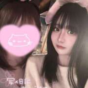 ヒメ日記 2025/09/25 22:39 投稿 まどか★キス中毒！超絶敏感JD Chloe鶯谷・上野店 S級素人清楚系デリヘル