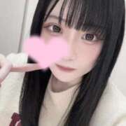 ヒメ日記 2025/09/30 08:32 投稿 まどか★キス中毒！超絶敏感JD Chloe鶯谷・上野店 S級素人清楚系デリヘル