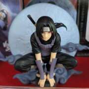 ヒメ日記 2025/10/01 00:34 投稿 まどか★キス中毒！超絶敏感JD Chloe鶯谷・上野店 S級素人清楚系デリヘル