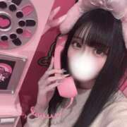 ヒメ日記 2025/10/01 12:34 投稿 まどか★キス中毒！超絶敏感JD Chloe鶯谷・上野店 S級素人清楚系デリヘル