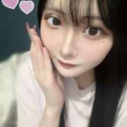 ヒメ日記 2025/10/02 19:59 投稿 まどか★キス中毒！超絶敏感JD Chloe鶯谷・上野店 S級素人清楚系デリヘル