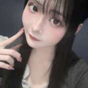 ヒメ日記 2025/10/02 23:50 投稿 まどか★キス中毒！超絶敏感JD Chloe鶯谷・上野店 S級素人清楚系デリヘル